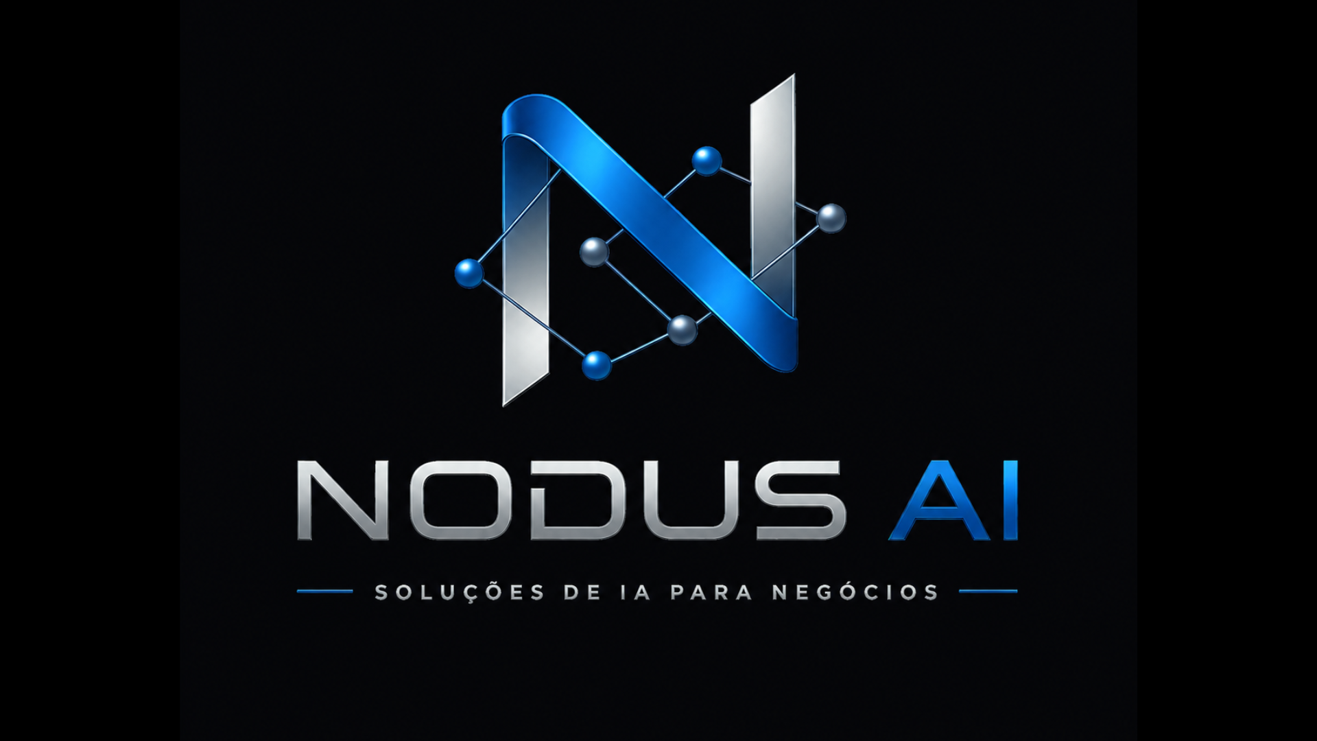 Nodus AI